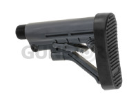 Omega Stock Assembly Kit 1
