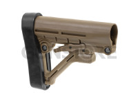 Omega Stock Mil Spec