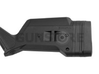 Hunter 700L Stock Long Action 4