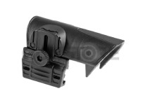 ACP Picatinny Fit Adjustable Cheek Rest