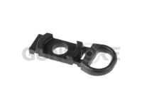 Mossberg 500 SGA Receiver Sling Mount