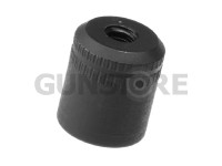 Sling Mount Kit - Type 2 0
