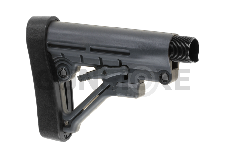 Omega Stock Assembly Kit 0