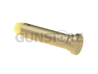 AR-15 Carbine Recoil Buffer Assembly 1