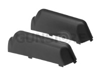 Hunter / SGA High Cheek Riser 2
