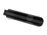 AK 0.25 Inch Cheek Riser 2