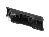 CTR / MOE Cheek Riser .50 2