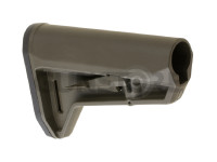 MOE SL-K Carbine Stock Mil Spec 0