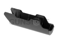 CTR / MOE Cheek Riser .75 2