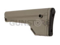 MOE Rifle Stock 1