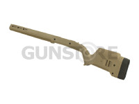 Hunter 700 Stock Short Action 1