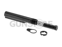 AR-15 Mil Spec Buffer Assembly Kit 2