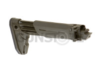 Zhukov-S AK Stock AK47/AK74 3