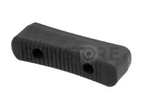 PRS2 Extended Butt-Pad 1