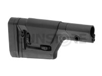 PRS Gen 3 Rifle Stock Mil Spec 0