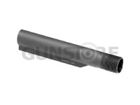 AR-15 Comm Spec 6-Pos Buffer Tube 0
