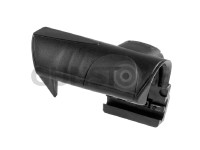 ACP Picatinny Fit Adjustable Cheek Rest 2