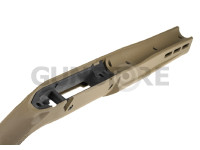 Hunter 700L Stock Long Action 2