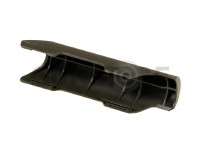 CTR / MOE Cheek Riser .50 2