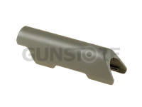 CTR / MOE Cheek Riser .50 1