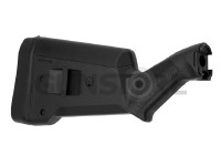 SGA870 Shotgun Stock 0