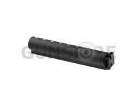 AK74 6 Pos Buffer Tube Com Spec 1