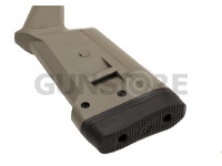 SGA870 Shotgun Stock 2