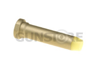 AR-15 Carbine Recoil Buffer Assembly 0