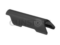 CTR / MOE Cheek Riser .25 1