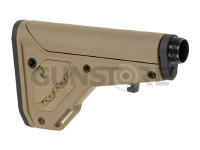 UBR Gen 2.0 Collapsible Stock 0