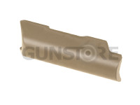 CTR / MOE Cheek Riser .50 3