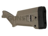 SGA870 Shotgun Stock 1