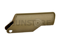 Wangenauflage SG550 1