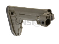Zhukov-S AK Stock AK47/AK74 2