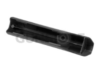 AK 0.75 Inch Cheek Riser 2
