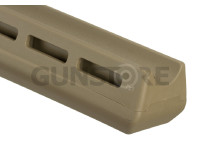 Hunter 700 Stock Short Action 3