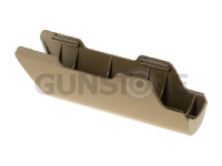 CTR / MOE Cheek Riser .75 2