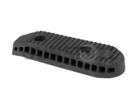 MOE SL Enhanced Rubber Buttpad 0.70 Inches 3