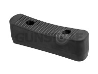 PRS2 Extended Butt-Pad 0