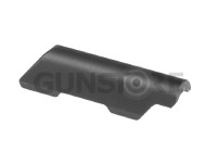 CTR / MOE Cheek Riser .50 0