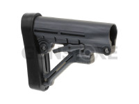 Omega Stock 0