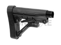 Omega Stock Assembly Kit Mil Spec 0