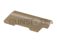 CTR / MOE Cheek Riser .50 0