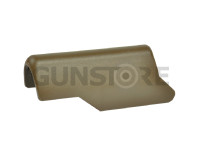 Wangenauflage SG550 0