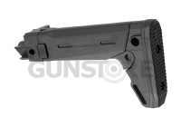 Zhukov-S AK Stock AK47/AK74 1