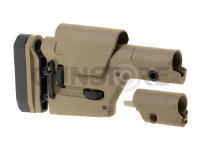PRS Gen 3 Rifle Stock Mil Spec 2