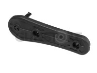 Rubber Buttpad 1