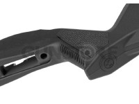 Hunter 700L Stock Long Action 3