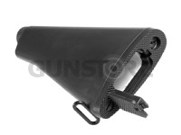 AR-15 A2 Stock Assembly 3