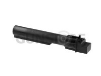AK47 6 Pos Buffer Tube Com Spec Stamped Receiver 1